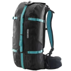 Atrack Outdoor-Rucksack (25 l)