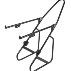 Atranvelo Explorer Low Rider Gepäckträger (26"-28")