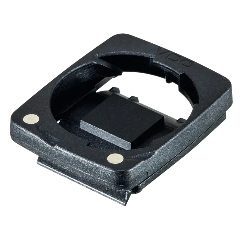 ATS Rad 2 Kit für R1/2 WL