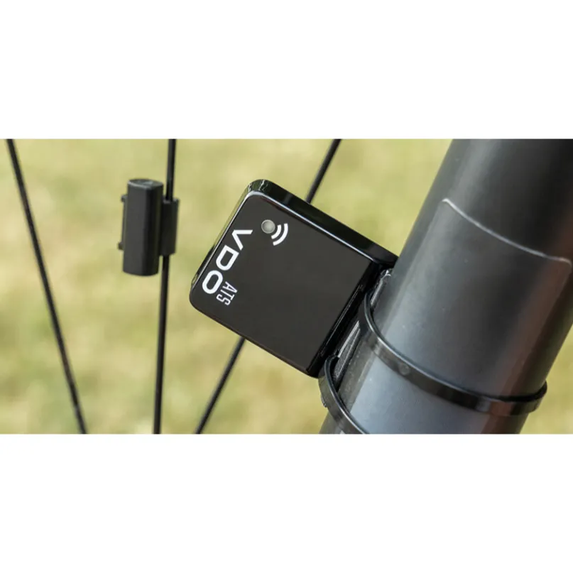 ATS Rad 2 Kit für R1/2 WL