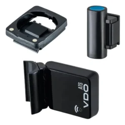 ATS Rad 2 Kit für R1/2 WL
