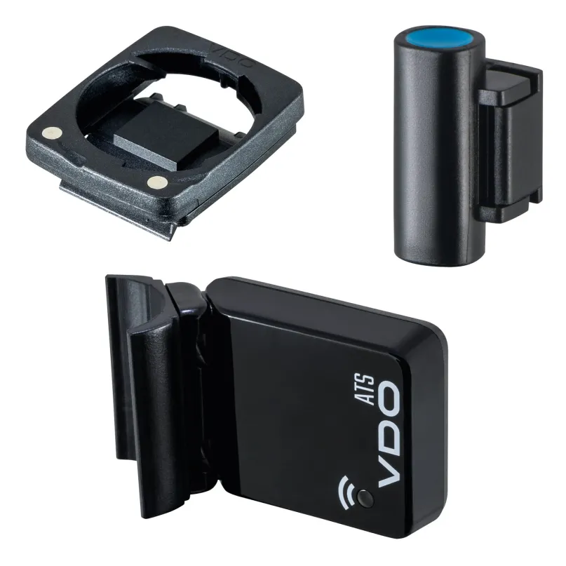 ATS Rad 2 Kit für R1/2 WL