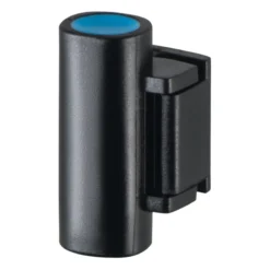 ATS Rad 2 Kit für R1/2 WL