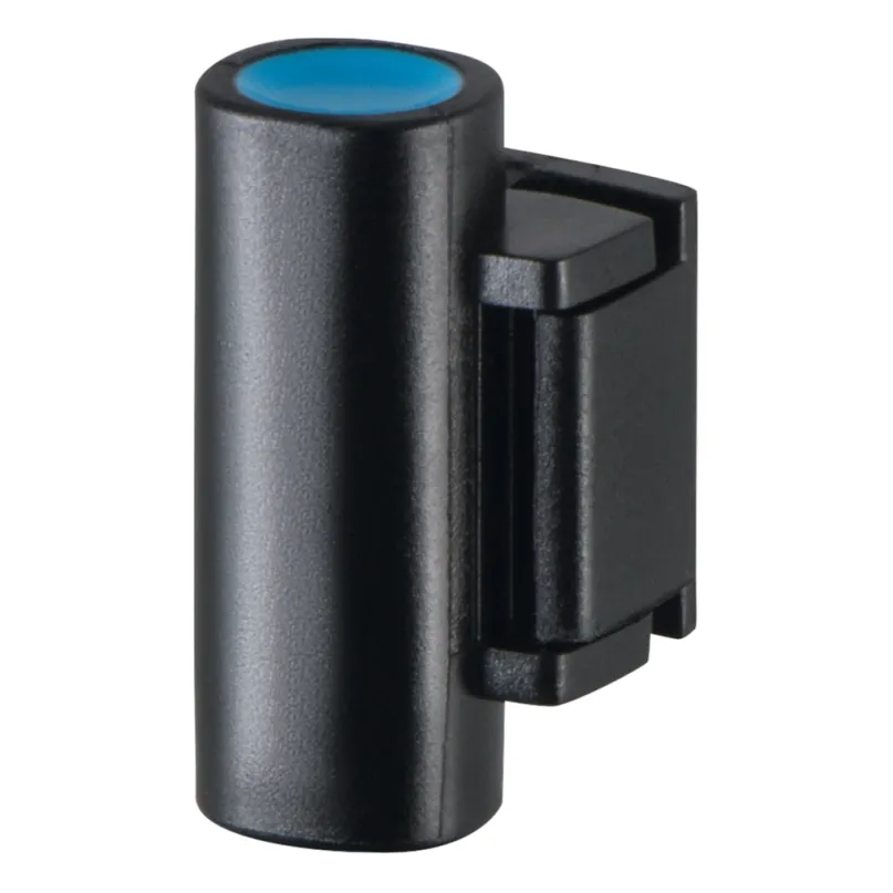 ATS Rad 2 Kit für R1/2 WL