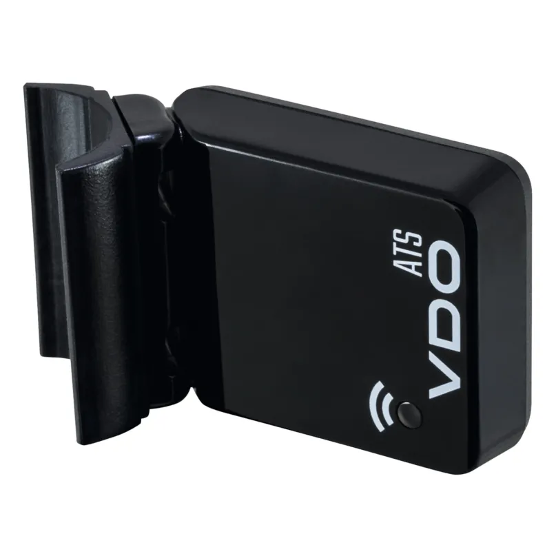 ATS Rad 2 Kit für R1/2 WL