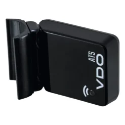 ATS Speed Transmitter Geschwindigkeitssensor für R1/2 WL
