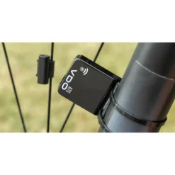 ATS Speed Transmitter Geschwindigkeitssensor für R1/2 WL