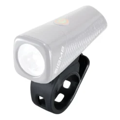 Aura 100 Halterung