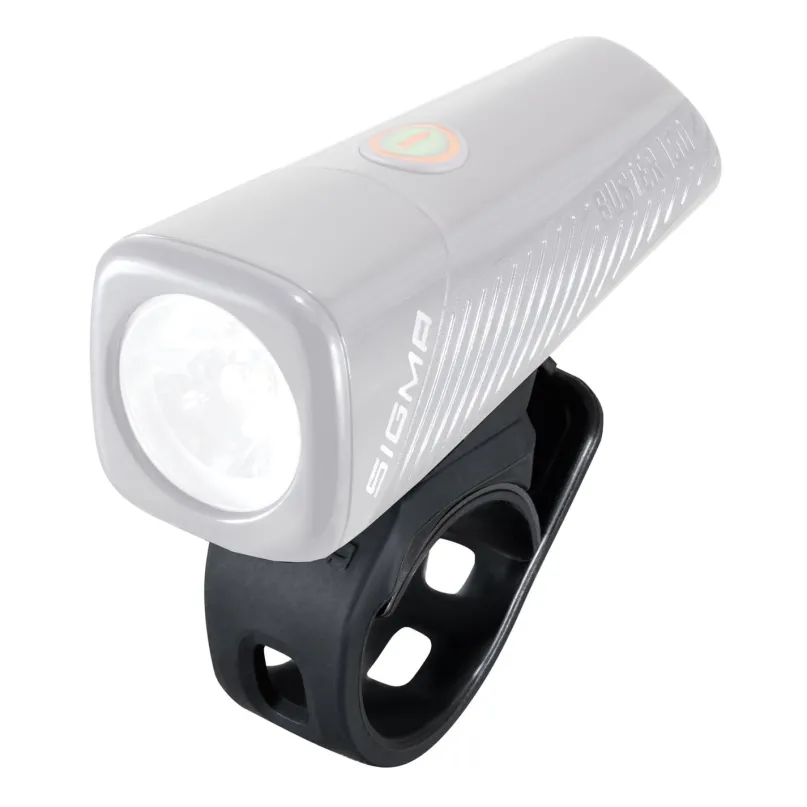 Aura 100 Halterung