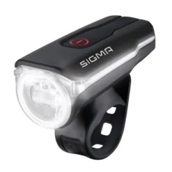 Aura 60 USB Fahrrad-Frontlicht