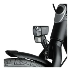 AXA Nxt 30 Steady Fahrrad Licht