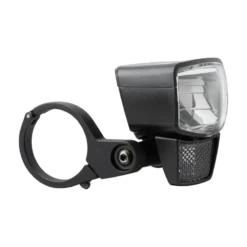 AXA Nxt 30 Steady Fahrrad Licht