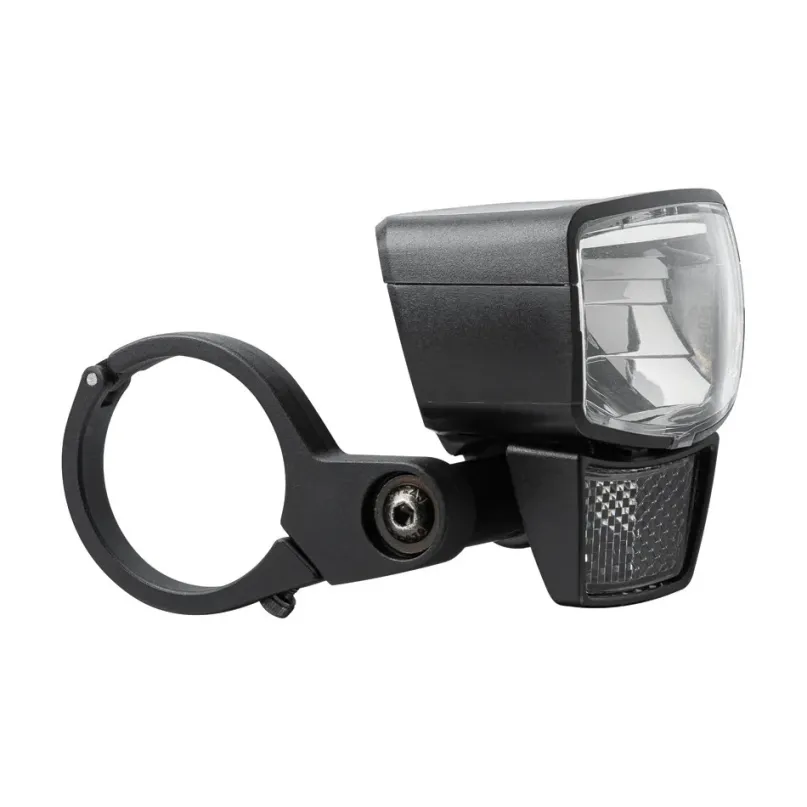 AXA Nxt 30 Steady Fahrrad Licht