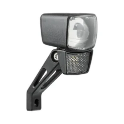 AXA Nxt 30 Steady Fahrrad Licht