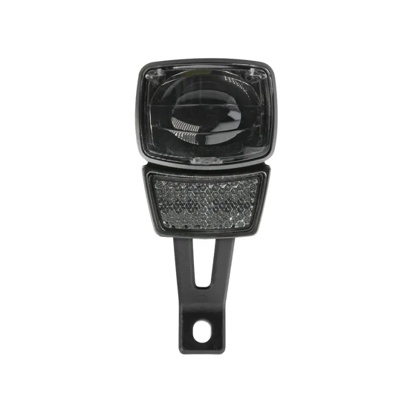 AXA Nxt 30 Steady Fahrrad Licht