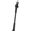 618 AX Fahrradständer