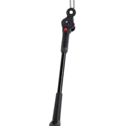 618 AX Fahrradständer