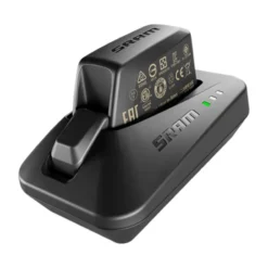 AXS USB-C Ladegerät