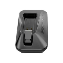 AXS USB-C Ladegerät