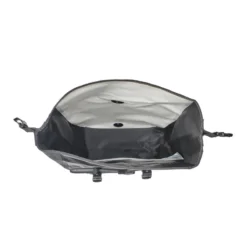 Back-Roller Design Lake Fahrrad-Packtasche