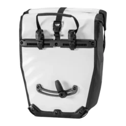 Back-Roller Design Lake Fahrrad-Packtasche