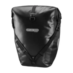 Back-Roller Free Single Fahrrad-Packtasche