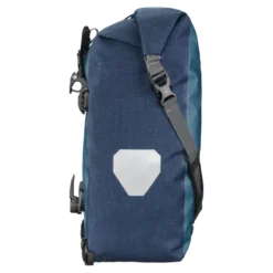 Back-Roller Plus CR Fahrrad-Packtaschen (Paar)