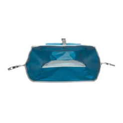 Back-Roller Plus Fahrrad-Packtasche (Denim)