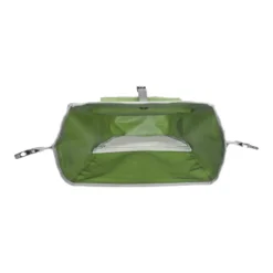 Back-Roller Plus Fahrrad-Packtasche (Moss Green)