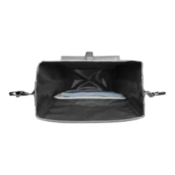 Back-Roller Plus Urban QL2.2 Fahrradtasche