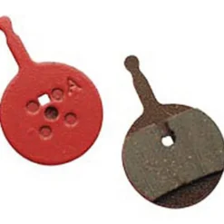 Ball Bearing 5 Scheibenbremsbeläge