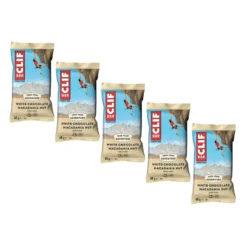 Bar Energieriegel 5er-Set (5 x 68 g)