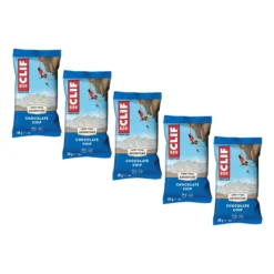 Bar Energieriegel 5er-Set (5 x 68 g)