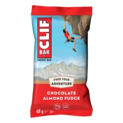 Bar Energieriegel (68 g)