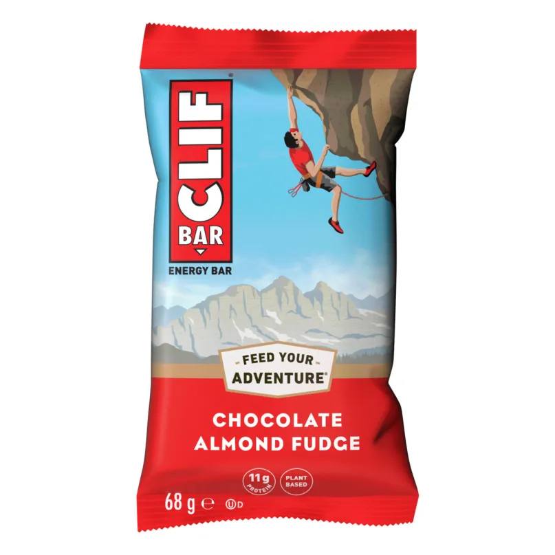 Bar Energieriegel (68 g)