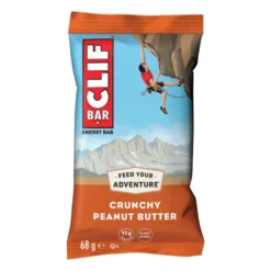 Bar Energieriegel (68 g)