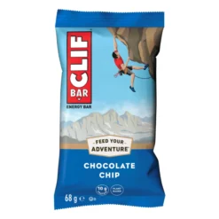 Bar Energieriegel (68 g)