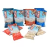 Bar Energieriegel Mix Paket (12 x 68 g)