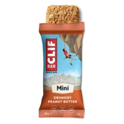 Bar Minis Energieriegel Box (10 x 28 g)