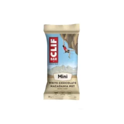 Bar Minis Energieriegel (28 g)