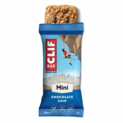 Bar Minis Energieriegel (28 g)