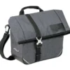 Barnsbury Lenkertasche