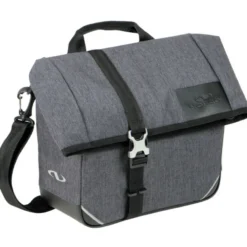 Barnsbury Lenkertasche