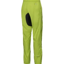 Barrier 2.0 Fahrrad Regenhose