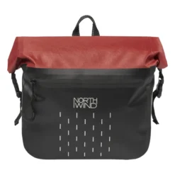Barrier 2.0 Lenkertasche Fahrrad