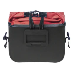 Barrier 2.0 Lenkertasche Fahrrad