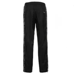 Barrier Reflective 2.0 Fahrrad Regenhose