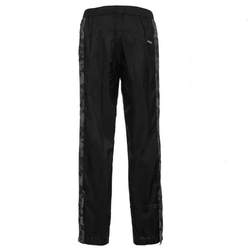 Barrier Reflective 2.0 Fahrrad Regenhose