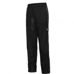 Barrier Reflective 2.0 Fahrrad Regenhose