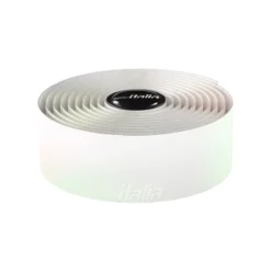 Bar Tape Lenkerband weiß